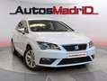 SEAT Leon ST 1.6 TDI 85kW (115CV) St&amp;Sp Style Ed Blanco - thumbnail 1