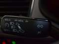 SEAT Leon ST 1.6 TDI 85kW (115CV) St&amp;Sp Style Ed Blanco - thumbnail 21