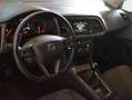 SEAT Leon ST 1.6 TDI 85kW (115CV) St&amp;Sp Style Ed Blanco - thumbnail 15