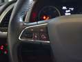 SEAT Leon ST 1.6 TDI 85kW (115CV) St&amp;Sp Style Ed Blanco - thumbnail 19
