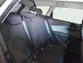 SEAT Leon ST 1.6 TDI 85kW (115CV) St&amp;Sp Style Ed Blanco - thumbnail 10