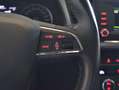 SEAT Leon ST 1.6 TDI 85kW (115CV) St&amp;Sp Style Ed Blanco - thumbnail 20