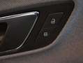 SEAT Leon ST 1.6 TDI 85kW (115CV) St&amp;Sp Style Ed Blanco - thumbnail 13