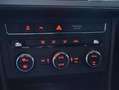 SEAT Leon ST 1.6 TDI 85kW (115CV) St&amp;Sp Style Ed Blanco - thumbnail 27