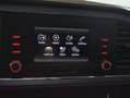 SEAT Leon ST 1.6 TDI 85kW (115CV) St&amp;Sp Style Ed Blanco - thumbnail 29
