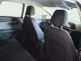 SEAT Leon ST 1.6 TDI 85kW (115CV) St&amp;Sp Style Ed Blanco - thumbnail 11