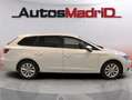 SEAT Leon ST 1.6 TDI 85kW (115CV) St&amp;Sp Style Ed Blanco - thumbnail 8