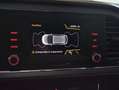 SEAT Leon ST 1.6 TDI 85kW (115CV) St&amp;Sp Style Ed Blanco - thumbnail 30