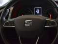 SEAT Leon ST 1.6 TDI 85kW (115CV) St&amp;Sp Style Ed Blanco - thumbnail 17
