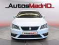 SEAT Leon ST 1.6 TDI 85kW (115CV) St&amp;Sp Style Ed Blanco - thumbnail 2