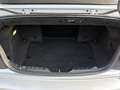 BMW 220 i Cabrio M-Sport Temp. PDC BI-Xenon LHZ HiFi Argent - thumbnail 17