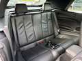BMW 220 i Cabrio M-Sport Temp. PDC BI-Xenon LHZ HiFi Argent - thumbnail 11