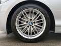 BMW 220 i Cabrio M-Sport Temp. PDC BI-Xenon LHZ HiFi Argent - thumbnail 21