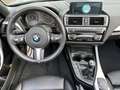 BMW 220 i Cabrio M-Sport Temp. PDC BI-Xenon LHZ HiFi Argent - thumbnail 9
