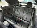 BMW 220 i Cabrio M-Sport Temp. PDC BI-Xenon LHZ HiFi Argent - thumbnail 10
