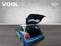 MINI Cooper elektr. Panoramadach SHZ Klimaautomatik Blau - thumbnail 7