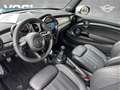 MINI Cooper elektr. Panoramadach SHZ Klimaautomatik Blau - thumbnail 9