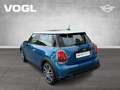 MINI Cooper elektr. Panoramadach SHZ Klimaautomatik Blau - thumbnail 5