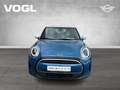 MINI Cooper elektr. Panoramadach SHZ Klimaautomatik Blau - thumbnail 2