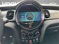 MINI Cooper elektr. Panoramadach SHZ Klimaautomatik Blau - thumbnail 12