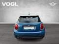 MINI Cooper elektr. Panoramadach SHZ Klimaautomatik Blau - thumbnail 6