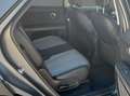 Hyundai IONIQ 5 168 kW (229 CV) 2WD HiTech MY24 Gris - thumbnail 6