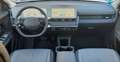 Hyundai IONIQ 5 168 kW (229 CV) 2WD HiTech MY24 Gris - thumbnail 4