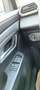 MG ZS + 1.5 Deluxe Rot - thumbnail 19