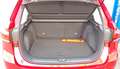 MG ZS + 1.5 Deluxe Rot - thumbnail 6