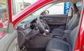 MG ZS + 1.5 Deluxe Rot - thumbnail 7