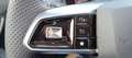 MG ZS + 1.5 Deluxe Rot - thumbnail 17