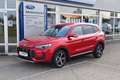 MG ZS + 1.5 Deluxe Rot - thumbnail 1