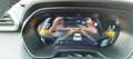 MG ZS + 1.5 Deluxe Rot - thumbnail 18