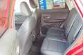 MG ZS + 1.5 Deluxe Rot - thumbnail 9