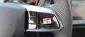 MG ZS + 1.5 Deluxe Rot - thumbnail 16