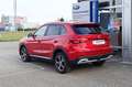 MG ZS + 1.5 Deluxe Rot - thumbnail 4