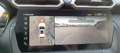MG ZS + 1.5 Deluxe Rot - thumbnail 15