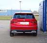 MG ZS + 1.5 Deluxe Rot - thumbnail 5