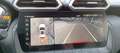 MG ZS + 1.5 Deluxe Rot - thumbnail 14