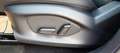 MG ZS + 1.5 Deluxe Rot - thumbnail 8