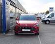 MG ZS + 1.5 Deluxe Rot - thumbnail 2
