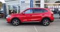 MG ZS + 1.5 Deluxe Rot - thumbnail 3