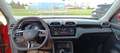 MG ZS + 1.5 Deluxe Rot - thumbnail 10
