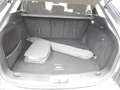 Mazda CX-60 2.5L e-Skyactiv PHEV Homura Panoramadach Grau - thumbnail 10