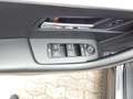 Mazda CX-60 2.5L e-Skyactiv PHEV Homura Panoramadach Grau - thumbnail 14