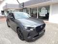 Mazda CX-60 2.5L e-Skyactiv PHEV Homura Panoramadach Grau - thumbnail 1