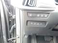Mazda CX-60 2.5L e-Skyactiv PHEV Homura Panoramadach Grau - thumbnail 15
