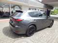 Mazda CX-60 2.5L e-Skyactiv PHEV Homura Panoramadach Grau - thumbnail 6
