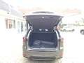 Mazda CX-60 2.5L e-Skyactiv PHEV Homura Panoramadach Grau - thumbnail 9