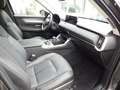 Mazda CX-60 2.5L e-Skyactiv PHEV Homura Panoramadach Grau - thumbnail 16